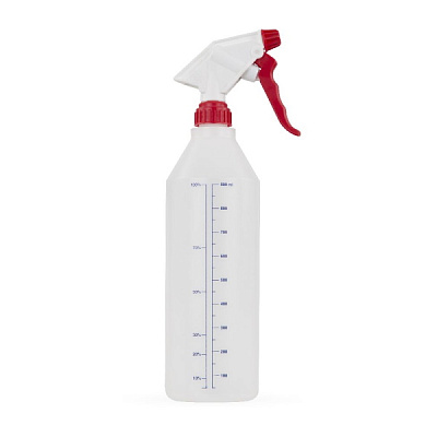 Пульверизатор TTS 1 л