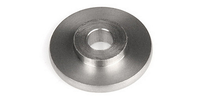 Шайба HDS 555, HDS 557