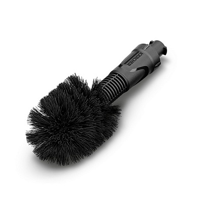 Универсальная щетка OC3