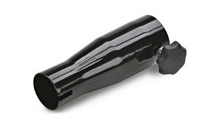 Переходная деталь DN 50 - DN 40