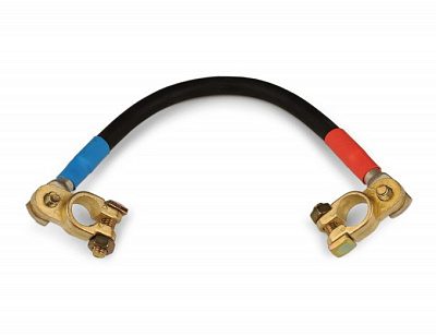 ПЕРЕМЫЧКА ДЛЯ АККУМУЛЯТОРНЫХ БАТАРЕЙ