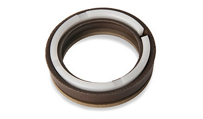 Комплект уплотнений ND W2