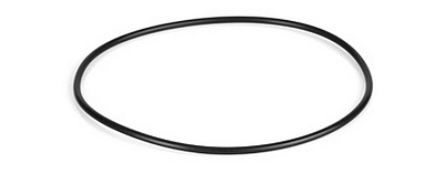 КОЛЬЦО КРУГЛОГО СЕЧЕНИЯ 114Х3