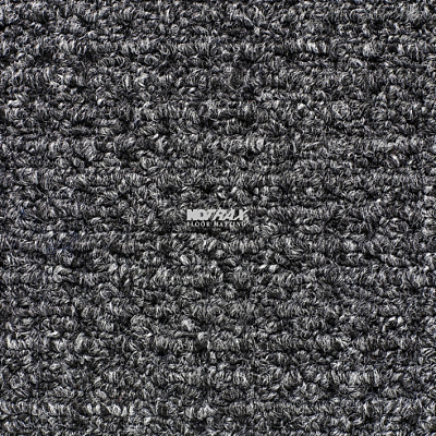 Напольное покрытие Uptown 120x180 см