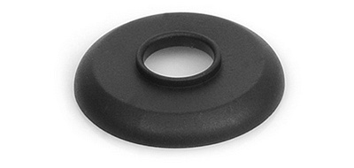 Заглушка [5]