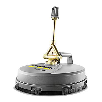 Приспособление для очистки поверхностей FR 30