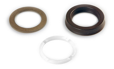 Комплект уплотнителей низкого давления