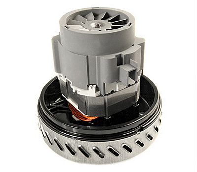 Вакуум-мотор для NT 27/1