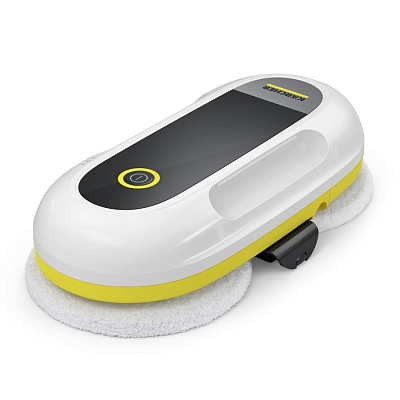 Робот для мойки окон RCW 2