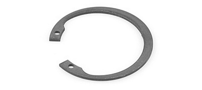 Стопорное кольцо 47x1,75