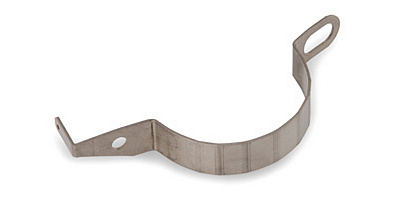 ПРУЖИНА ЭЛЕКТРОПРОВОДНАЯ