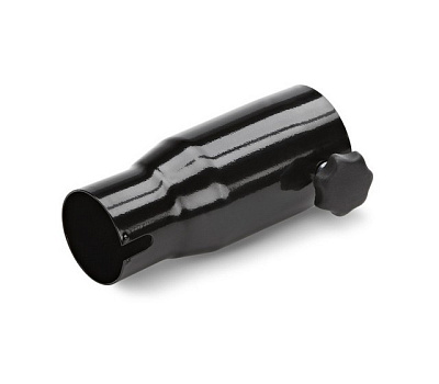 АДАПТЕР DN 70 - DN 40