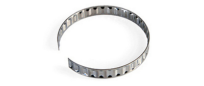 Стопорное кольцо 62х10