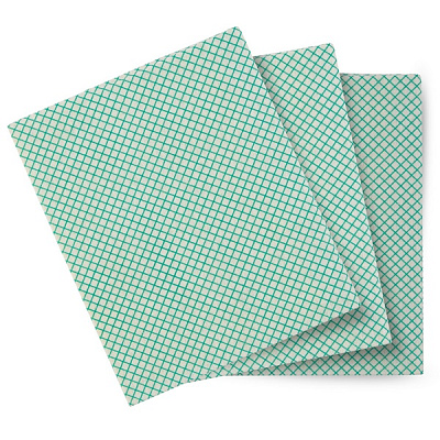 Салфетка BASIC-T, 10 шт.