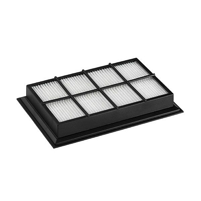 Фильтр HEPA для паропылесосов SV