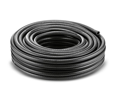Садовый шланг Performance Premium 5/8&amp;quot;- 25m
