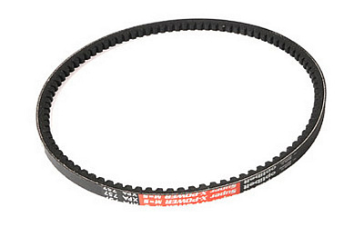 РЕМЕНЬ XPA 757