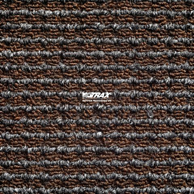 Напольное покрытие Swisslon 380 charcoal 1 х 20 м 1 х 20 м