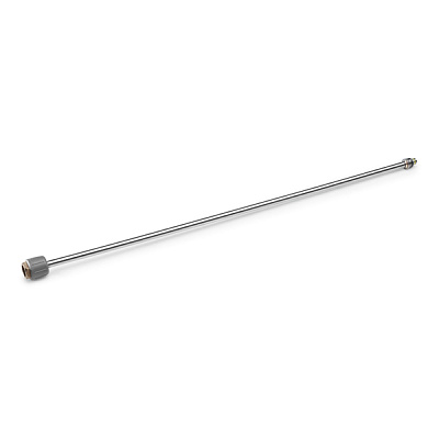 Удлинительная трубка EASY!Lock, 1000 мм