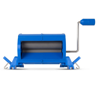 Отжим микро-рулонный