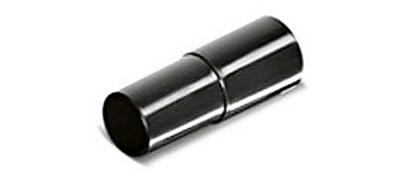 Адаптер 35/37