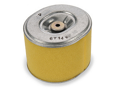 ФИЛЬТР ВОЗДУШНЫЙ GX 270