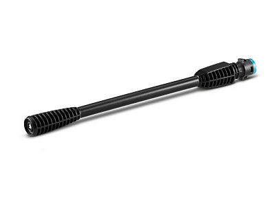 Струйная трубка Handheld для KHB 5