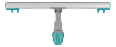 Держатель шубки Saniwax, 40 см