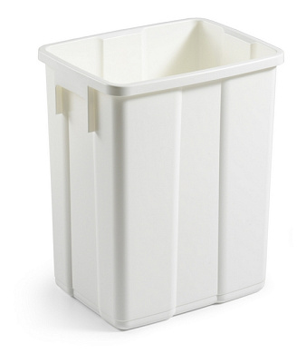 Мусорное ведро Max bin, 25л