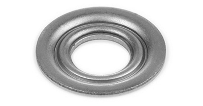 Шайба HD 755, HD 799