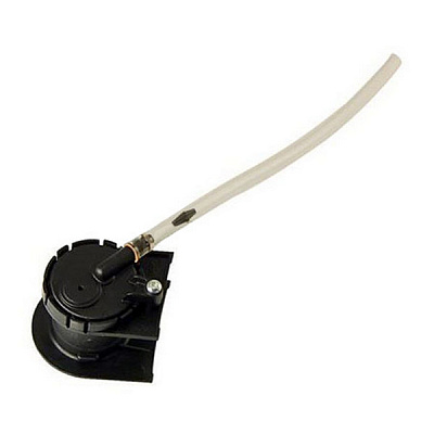 Держатель RM, K3-K5