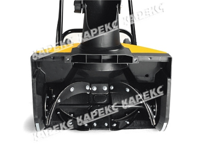 Шнек для Snow Electric 45