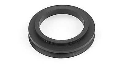 Уплотнительное кольцо BR 400