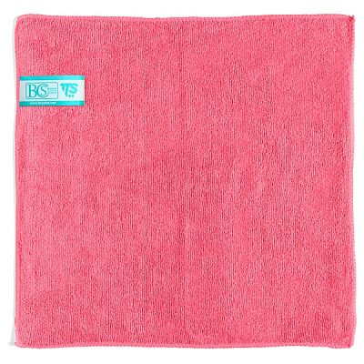 Салфетка MULTI-T BCS, 200 шт.