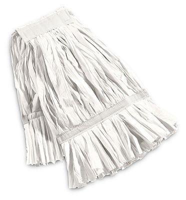 Моп «Кентукки» вискоза-целлюлоза, с прошивкой