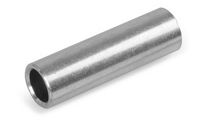 Втулка, 9х12х41