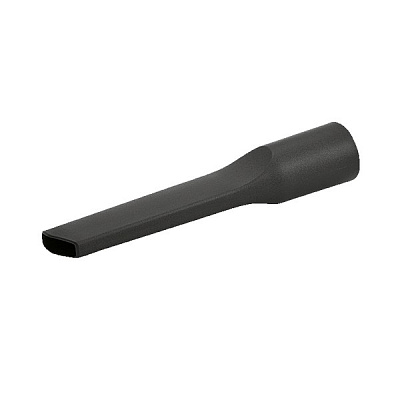 Karcher, щелевая насадка NW 35, 210 мм