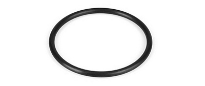 УПЛОТНИТЕЛЬНОЕ КОЛЬЦО 55,56X3,55