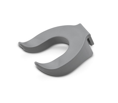 ДЕРЖАТЕЛЬ ДЛЯ БУТЫЛКИ HOMEBASE