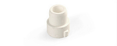 Втулка распорная [2]