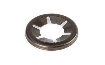 СТОПОРНАЯ ШАЙБА