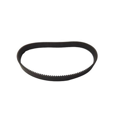 ЗУБЧАТЫЙ РЕМЕНЬ 420 3M 15 CXP