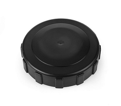 ПРОБКА ДЛЯ БАКА BR/BD,B