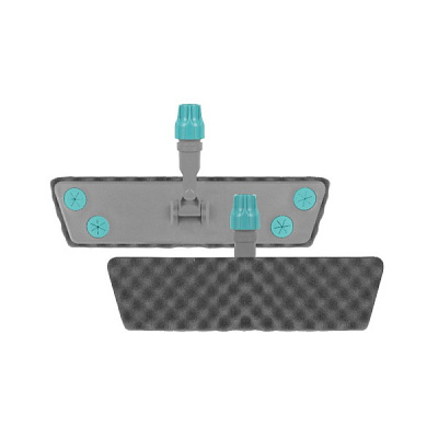 Рамка Sponge c полипропиленом 60 см