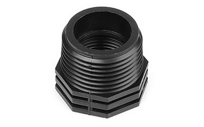 Переходник 1"/3/4"