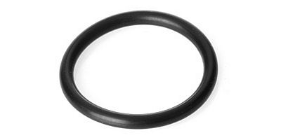 КОЛЬЦО КРУГЛОГО СЕЧЕНИЯ 21X2,4