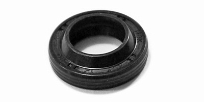 Уплотнительное кольцо 13х20х4/6