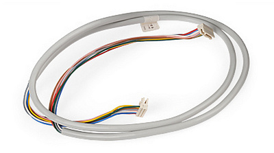 Кабель управления