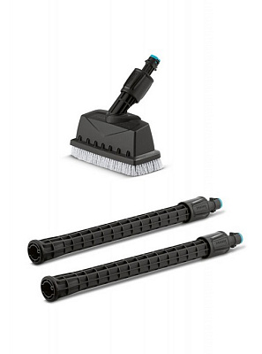 Швабра PS 20 Handheld