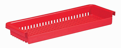 Решетка отжим для ведра 35 л